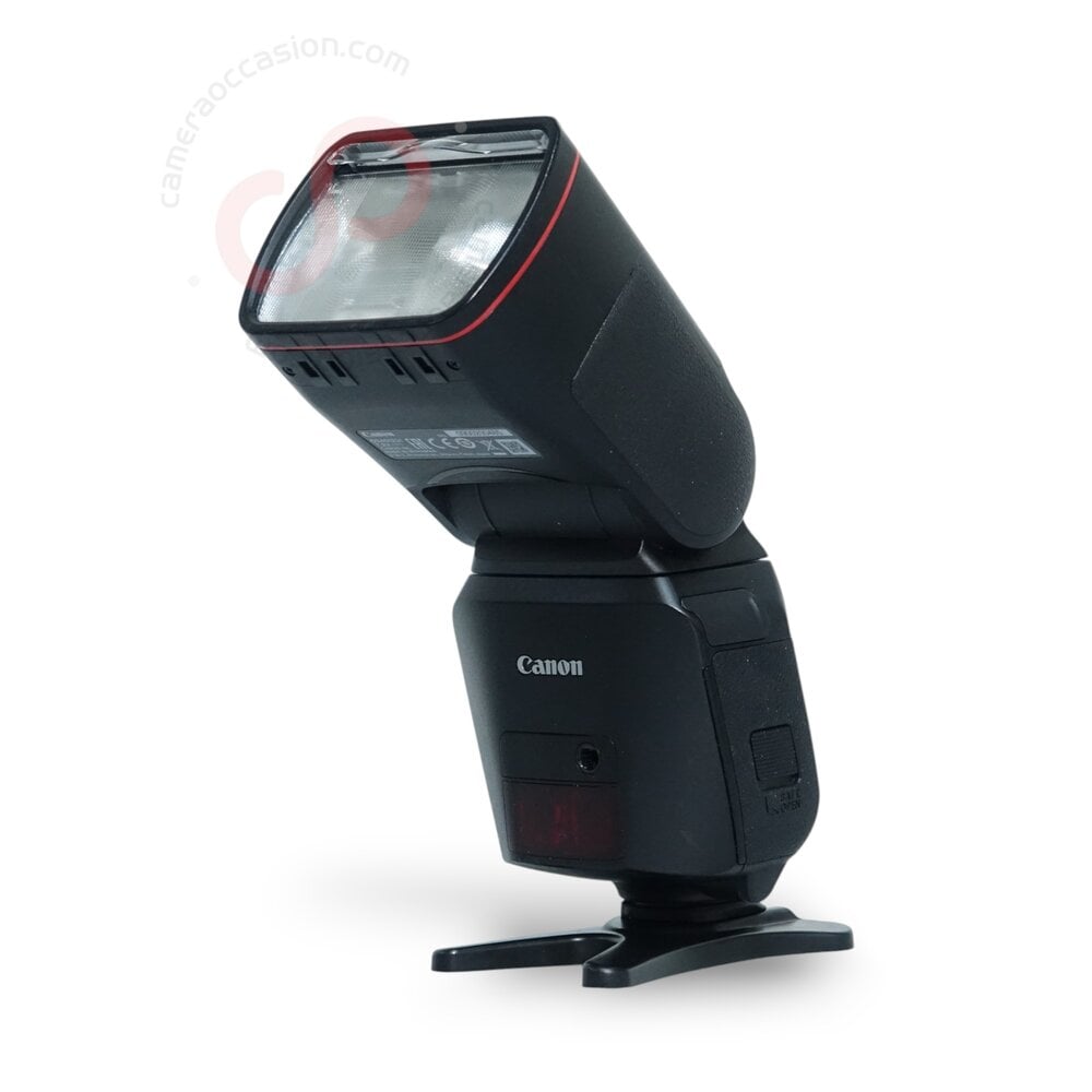 Canon Speedlite EL-1 nr. 1073