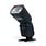 Canon Speedlite EL-1 nr. 1073