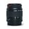 Canon 38-76mm 4.5-5.6 EF nr. 1076