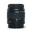 Canon 38-76mm 4.5-5.6 EF nr. 1076