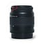 Canon 38-76mm 4.5-5.6 EF nr. 1076