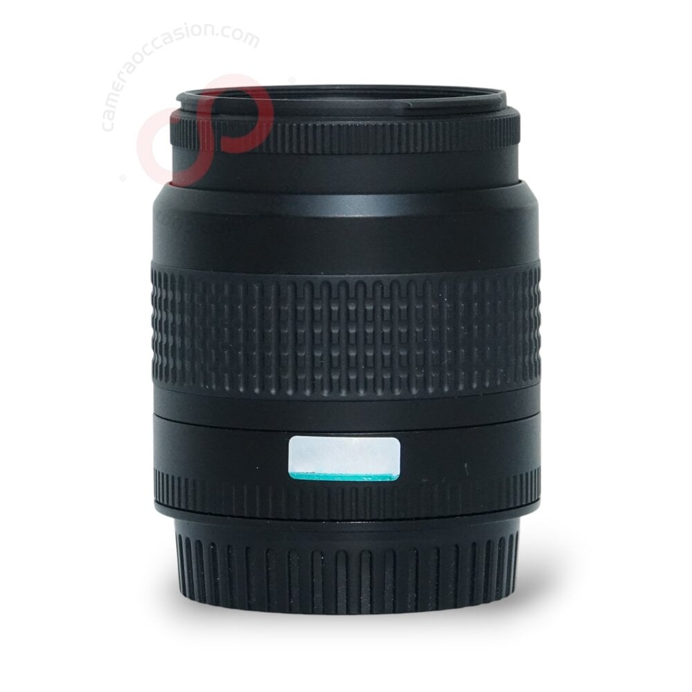 Canon 38-76mm 4.5-5.6 EF nr. 1076