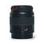 Canon 38-76mm 4.5-5.6 EF nr. 1076