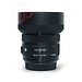 Sigma 30mm 1.4 DC HSM ART (Sony A) nr. 1077