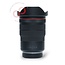 Canon RF 15-35mm 2.8 L IS USM nr. 1081