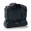 Canon EOS R5 + grip nr. 1086