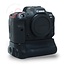 Canon EOS R5 + grip nr. 1086