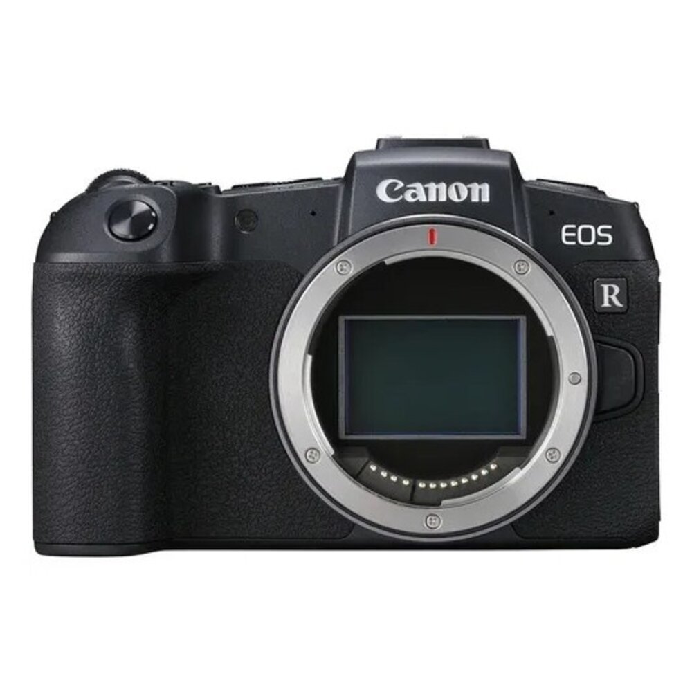 Canon EOS RP **OUTLET** nr. 1087