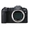 Canon EOS RP **OUTLET** nr. 1087