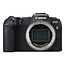 Canon EOS RP **OUTLET** nr. 1087