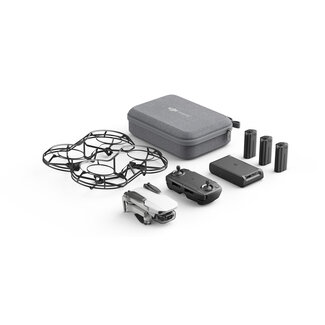 3 maanden garantie- DJI Mavic Mini nr. 1085