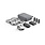 DJI Mavic Mini nr. 1085
