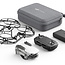 DJI Mavic Mini nr. 1085
