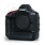 Canon EOS 1 DX Mark III nr. 1088