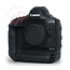 Canon EOS 1 DX Mark III nr. 1088