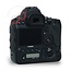 Canon EOS 1 DX Mark III nr. 1088