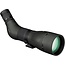 Vortex Diamondback HD 20-60x85 spotting scope