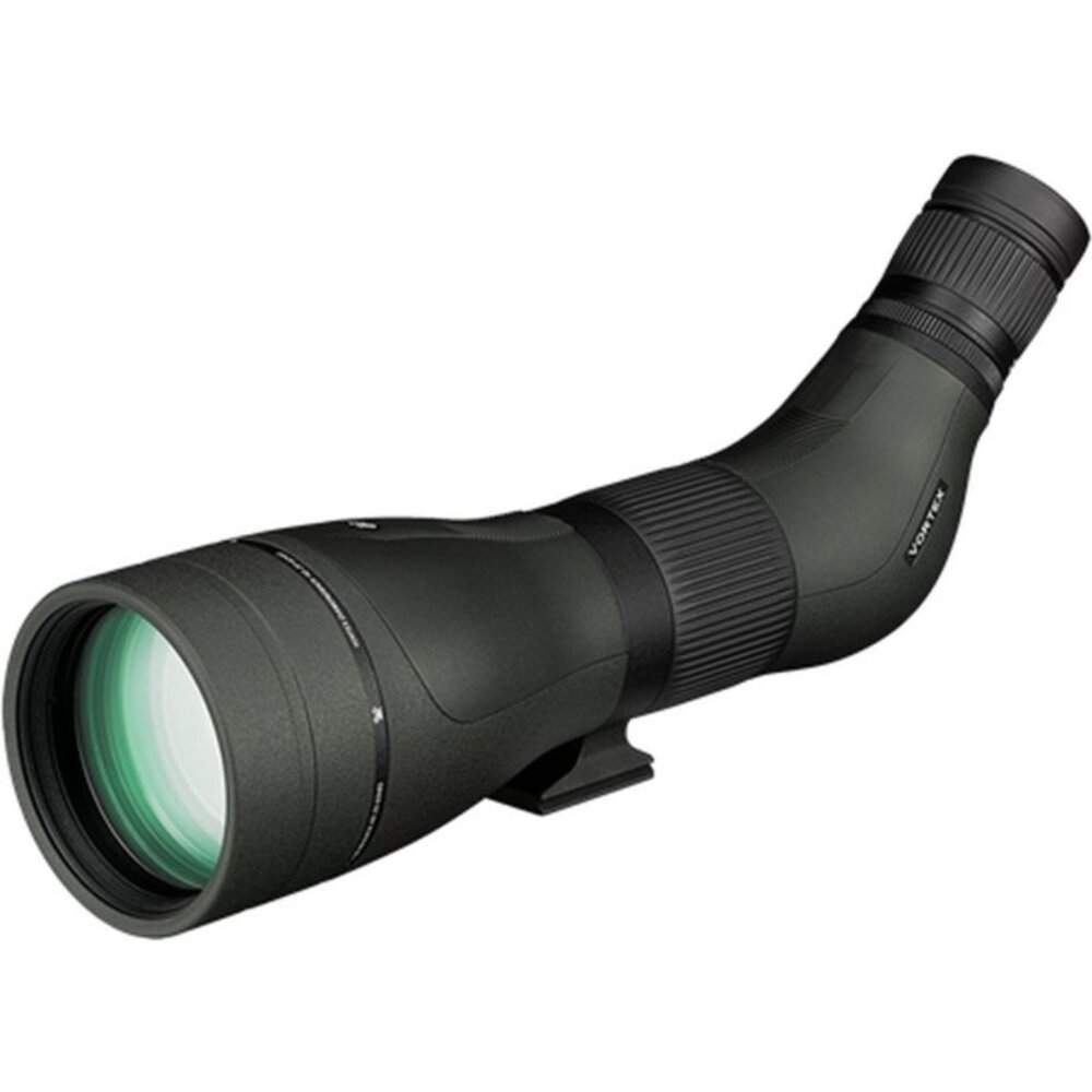 Vortex Diamondback HD 20-60x85 spotting scope