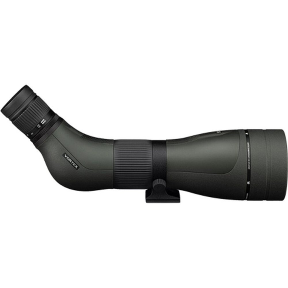 Vortex Diamondback HD 20-60x85 spotting scope