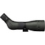 Vortex Diamondback HD 20-60x85 spotting scope