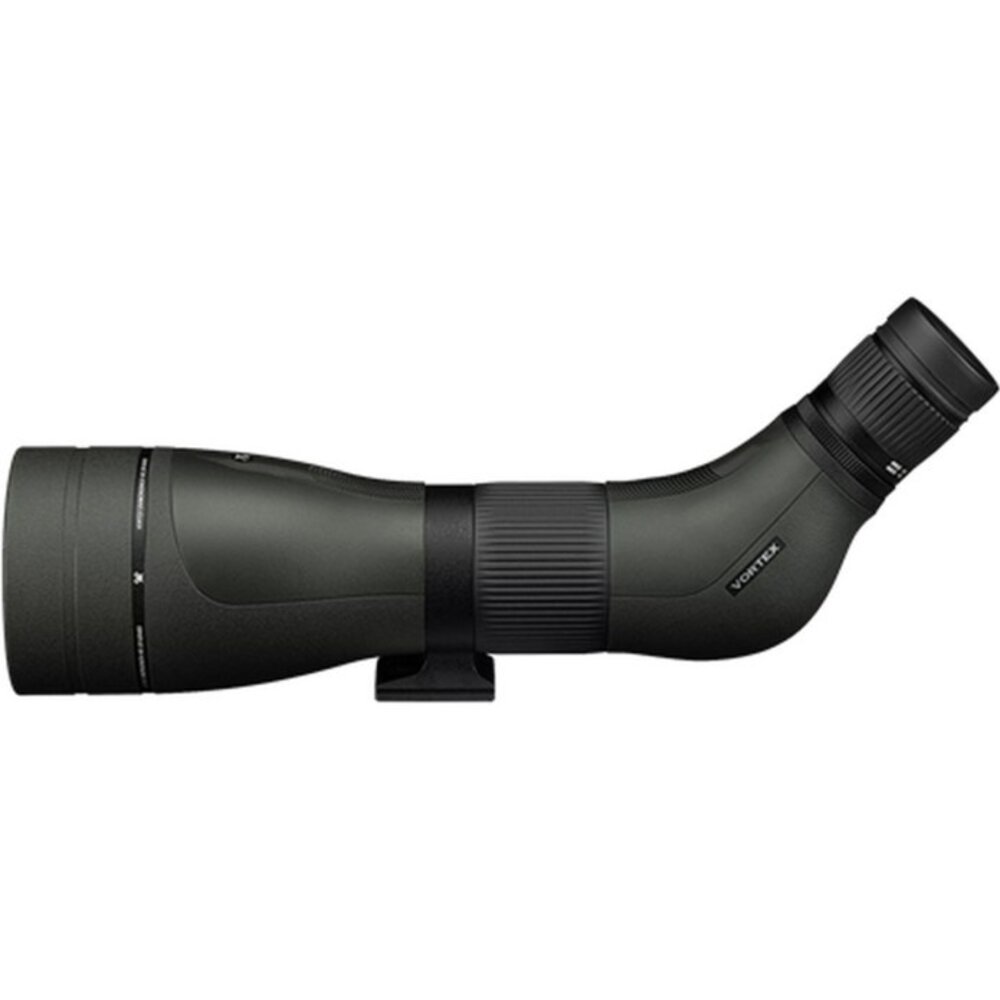 Vortex Diamondback HD 20-60x85 spotting scope