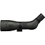 Vortex Diamondback HD 20-60x85 spotting scope