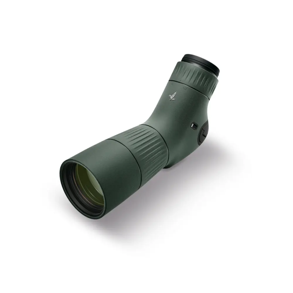 Swarovski Optik AT Balance 18-45x65