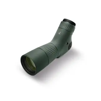 10 jaar Garantie- Swarovski AT Balance 18-45x65