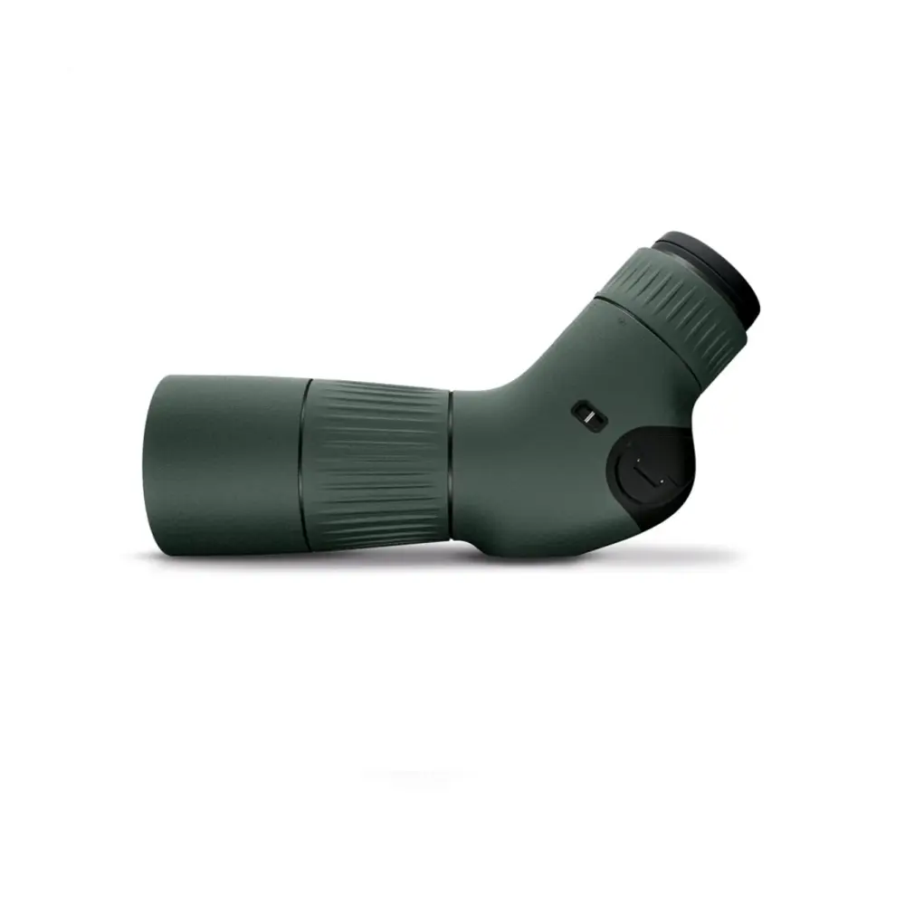 Swarovski Optik AT Balance 18-45x65