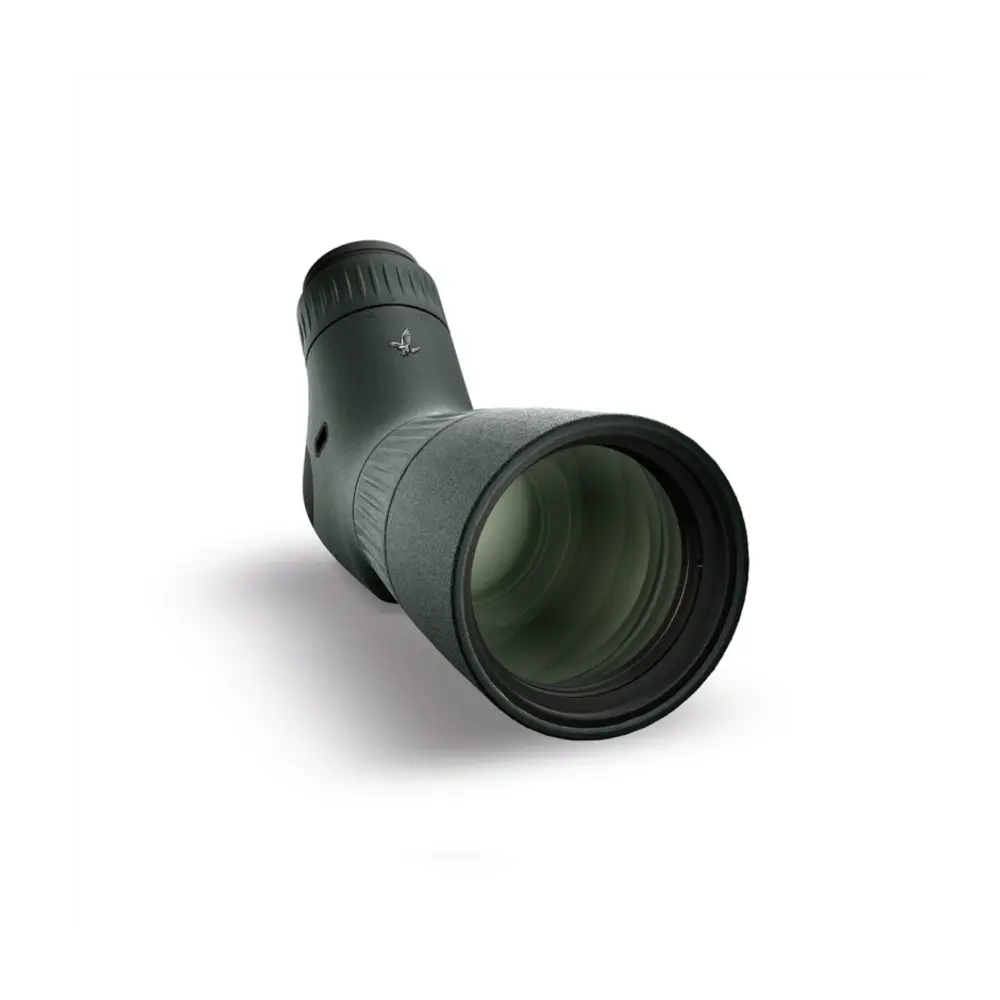 Swarovski AT Balance 18-45x65