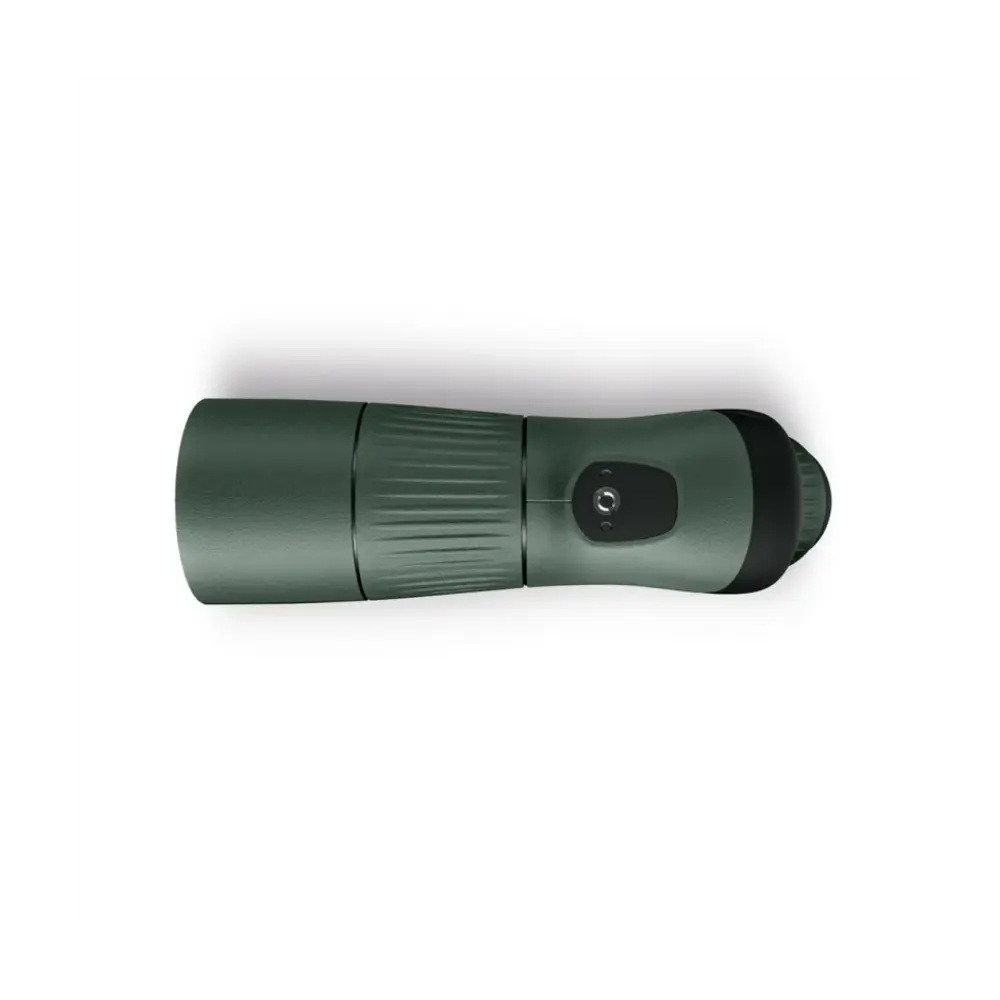 Swarovski AT Balance 18-45x65