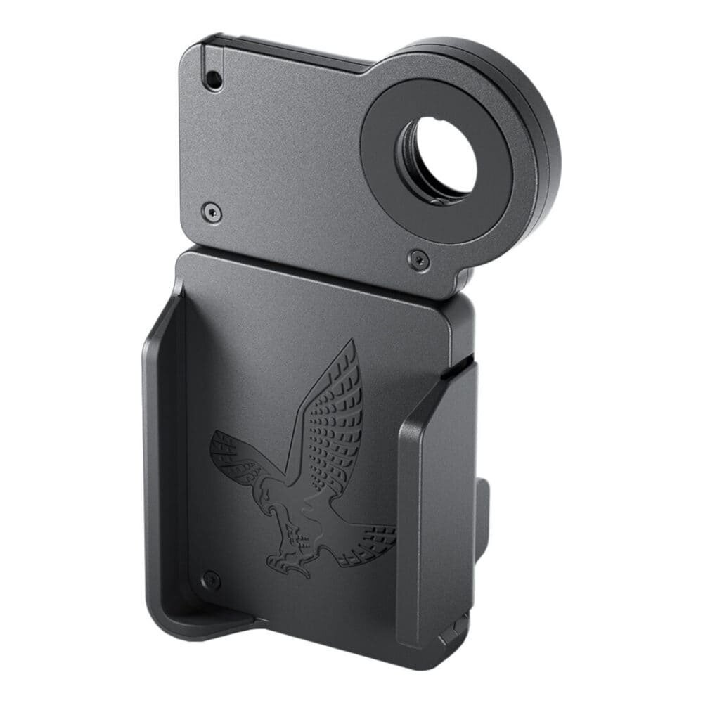 Swarovski Optik VPA 2 Variabele Telefoonadapter