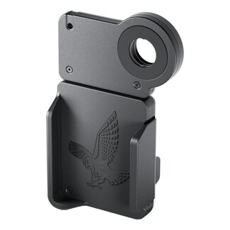 Swarovski Optik VPA 2 Variabele Telefoonadapter