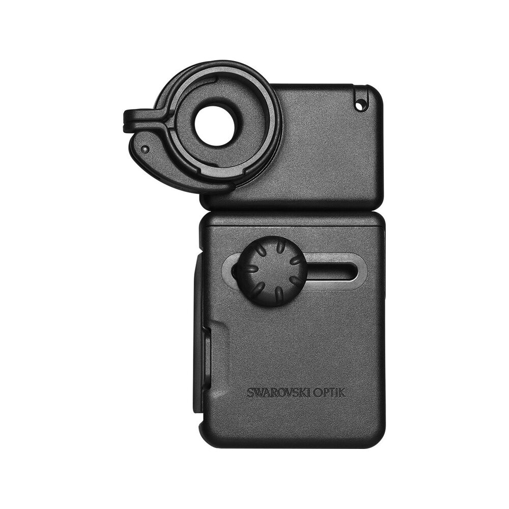 Swarovski Optik CA-S adapter spotting scopes