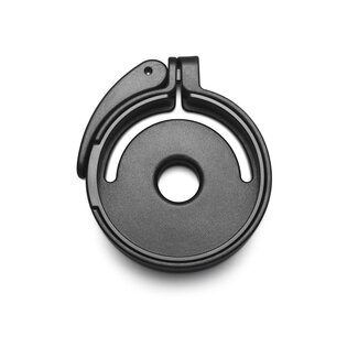 2 jaar Garantie- Swarovski CA-S adapter spotting scopes