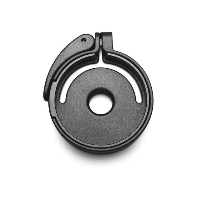 2 jaar Garantie- Swarovski Optik CA-S adapter spotting scopes