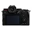 Panasonic Lumix S DC-S5 D **OUTLET** nr. 1095