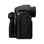 Panasonic Lumix S DC-S5 D **OUTLET** nr. 1095