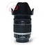Canon 18-200mm 3.5-5.6 IS EF-S nr. 1101