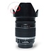 Canon 18-200mm 3.5-5.6 IS EF-S nr. 1101