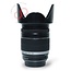 Canon 18-200mm 3.5-5.6 IS EF-S nr. 1101