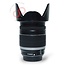 Canon 18-200mm 3.5-5.6 IS EF-S nr. 1101