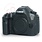 Canon EOS 5DS nr. 1106