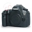Canon EOS 5DS nr. 1106