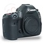 Canon EOS 5DS nr. 1106