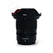 Nikon Z 14-30mm 4.0 S nr. 1108