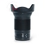 Nikon Z 20mm 1.8 S **OUTLET** nr. 1110