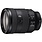 Sony 24-105mm 4.0 FE G OSS **OUTLET** nr. 1120