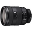Sony 24-105mm 4.0 FE G OSS **OUTLET** nr. 1120