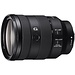 Sony 24-105mm 4.0 FE G OSS **OUTLET** nr. 1120